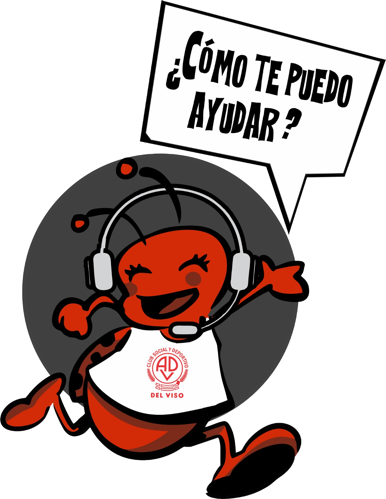 Bicho-chat
