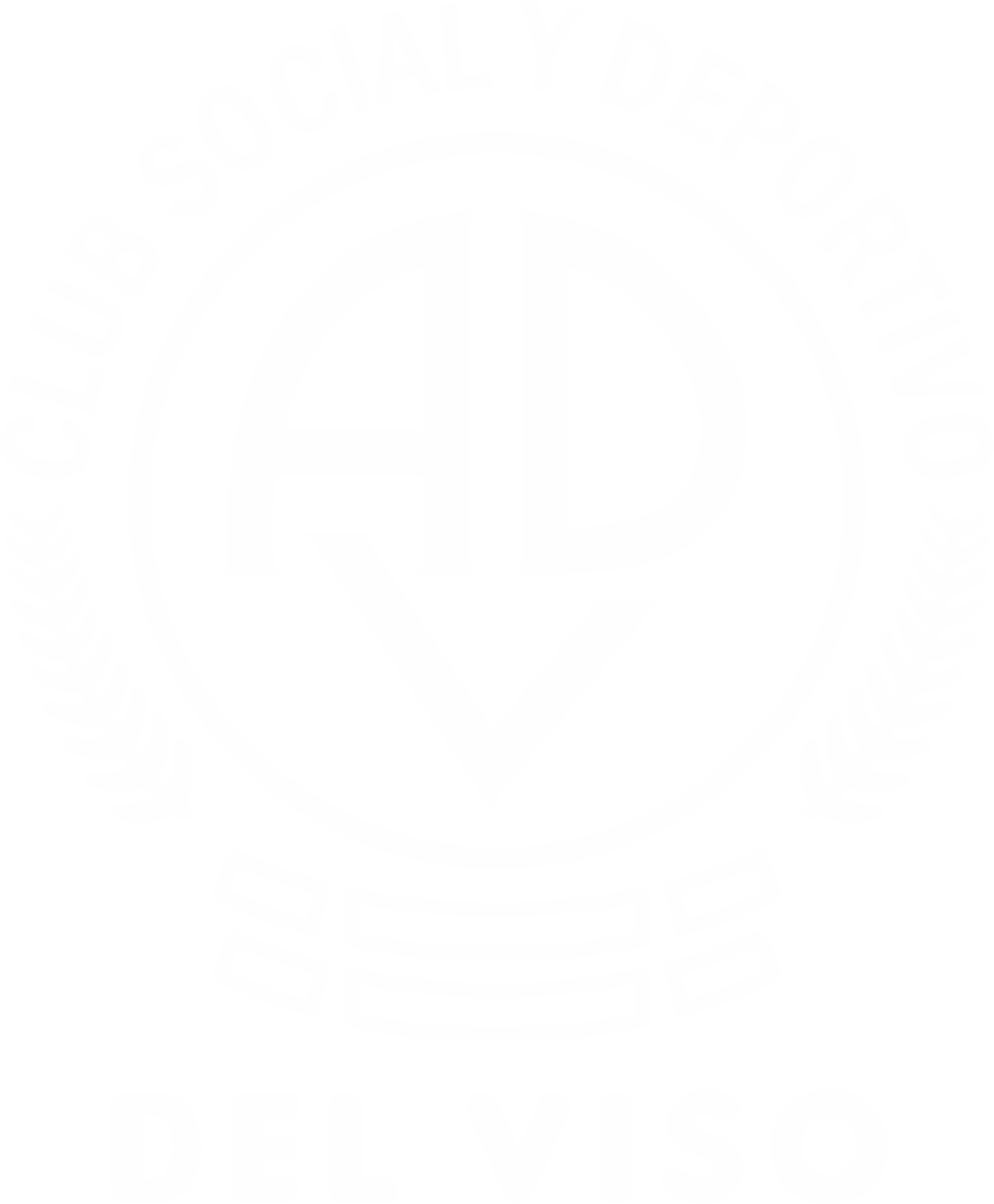 Club Argentinos de Del Viso ❤️